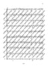Lincke-Cocktail - Score and Parts