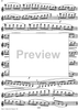 Etudes Part  1