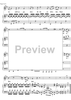 Sehnsucht Op.39 D636