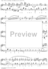 No. 2 in A-flat Major, Op. 34, No. 1: Valse brillante
