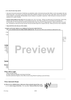 Bonus Section: Jon Schmidt's Note-Reading Method - 67 Fun Songs - Bonus Material