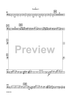 March 159 (CLIX) - Trombone 3
