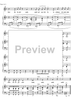 Zwei Venetianische Lieder No. 1 Op.25 No.17