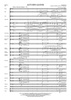 Autumn Leaves (Les feuilles mortes) - Full Score