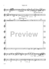 Soaring - Bb Trumpet 1
