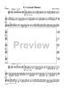 1, 2, 3, Play! (Supplemental) - Violin