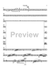 Waltz Finale from The Nutcracker, Op. 71 - Cello