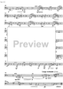 Masurian Impressions - Cello 4