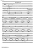 Duologue - Score