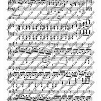 Sonata D Major