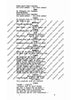 The Gipsy Baron - Text