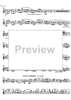 Conversazione - Oboe