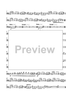 Blue Rondo A La Turk - Trombone