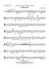 El Palo Alto - Bass Clarinet