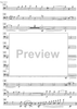String quartet No. 1 - Cello