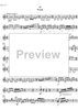 Concertpiece - Euphonium