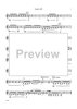 The Code (March) - Bb Clarinet 2