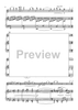 Sonata for Flute and Piano