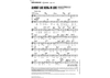 Almost Like Being in Love - C Instrument