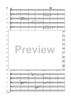 Esprit - Score