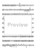 Thump - Euphonium 3 BC/TC
