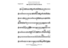 The Quest For Elysium - Bb Trumpet 2