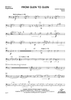 From Glen to Glen - Baritone Horn/Euphonium