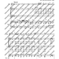 Das Wandern ist des Müllers Lust