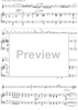 Rubenola - Piano Score (for C Melody Saxophone)