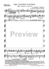 Mandolin & Guitar Collection No. 22 - Guitar/Mandobass