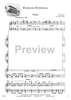 In Recital Duets, Volume One, Book 6