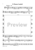 Rounds for Strings - Violin 2