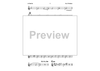 Jazz to the World - Tenor Saxophone 1
