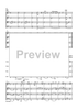 Wedding Album 4 - Score