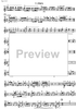 Fantasia Quarta - Guitar 2