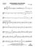 Evergreen Escapades - Baritone Saxophone