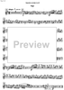 Bach and Blues  2 - Alto Saxophone