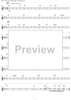 Battle Hymn of the Republic - Guitar