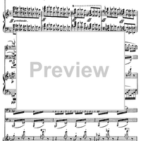 Concerto Symphonique, Opus 102