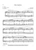 Panis Angelicus