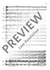 Symphony No. 4 D minor - Full Score