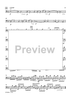Collected String Trios: Volume 2 - Cello