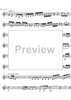 Quartet Op.30 No. 3 - Bb Trumpet 2