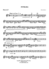 Intrada - F Horn