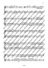 12 Short Sonatas - Performing Score