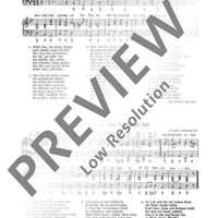 The great choral book for accordian