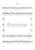 Daedalus' Labyrinth - F Horn 2