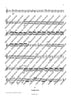 Concerto G Minor
