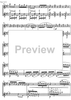Valsos poétics - Score