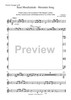 Ikusi Mendizaleak - Mountain Song - Bb Piccolo Trumpet